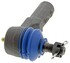 MES2814RL by MEVOTECH - TIE ROD END