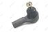 MES2827RL by MEVOTECH - TIE ROD END