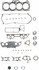 Fel-Pro HS 9422 PT-2 Engine Cylinder Head Gasket Set PermaTorque Engine Cylinder Head Gasket Set