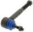 MES2836RL by MEVOTECH - TIE ROD END