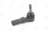 MES2908RL by MEVOTECH - Tie Rod End