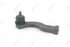 MES2911 by MEVOTECH - Tie Rod End