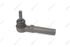 MES2907RL by MEVOTECH - TIE ROD END