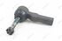 MES2912RL by MEVOTECH - TIE ROD END