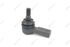 MES2954 by MEVOTECH - TIE ROD END