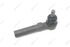 MES2972 by MEVOTECH - Tie Rod End