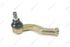 MES2974 by MEVOTECH - TIE ROD END