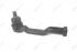 MES2992RL by MEVOTECH - TIE ROD END