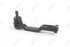 MES2995RL by MEVOTECH - Tie Rod End