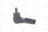 MES2996RL by MEVOTECH - TIE ROD END