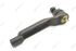 MES3004RL by MEVOTECH - TIE ROD END