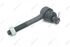 MES3002R by MEVOTECH - TIE ROD END