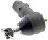 MES3014R by MEVOTECH - TIE ROD END