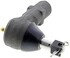 MES3015R by MEVOTECH - TIE ROD END