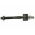GEV217 by MEVOTECH - Tie Rod End