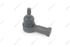 MES3044RL by MEVOTECH - Tie Rod End