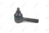 MES3045RL by MEVOTECH - Tie Rod End