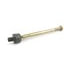 GEV233 by MEVOTECH - Tie Rod End