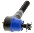 MES3094L by MEVOTECH - TIE ROD END