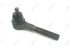 MES3095R by MEVOTECH - TIE ROD END