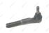 MES3085L by MEVOTECH - Tie Rod End