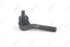 MES3114 by MEVOTECH - TIE ROD END