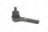 MES3115 by MEVOTECH - Tie Rod End