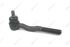 MES3117 by MEVOTECH - Tie Rod End