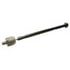 GEV257 by MEVOTECH - Tie Rod End