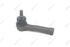 MES3142RL by MEVOTECH - Tie Rod End