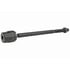 Mevotech GEV252 Steering Tie Rod End Tie Rod End