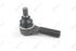 MES3122R by MEVOTECH - TIE ROD END