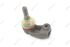 MES3146 by MEVOTECH - Tie Rod End