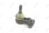 MES3147 by MEVOTECH - Steering Tie Rod End - Mevotech Supreme MES3147