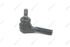 MES3156RL by MEVOTECH - TIE ROD END