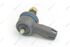 MES3158RL by MEVOTECH - TIE ROD END