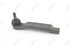 MES3169RL by MEVOTECH - TIE ROD END