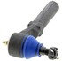 MES3184RL by MEVOTECH - TIE ROD END