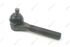 MES3185L by MEVOTECH - TIE ROD END