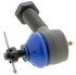 MES3198RL by MEVOTECH - TIE ROD END