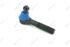 MES3203L by MEVOTECH - TIE ROD END