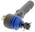 MES3200RL by MEVOTECH - TIE ROD END