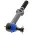 MES3249RT by MEVOTECH - TIE ROD END