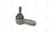 MES3260 by MEVOTECH - Steering Tie Rod End - Mevotech Supreme MES3260