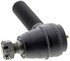 MES3271R by MEVOTECH - Tie Rod End