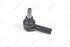 MES3317 by MEVOTECH - Tie Rod End