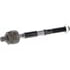 GEV330 by MEVOTECH - Tie Rod End