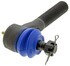 MES3342R by MEVOTECH - TIE ROD END