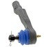 MES3332R by MEVOTECH - TIE ROD END