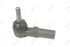 MES3353RL by MEVOTECH - TIE ROD END